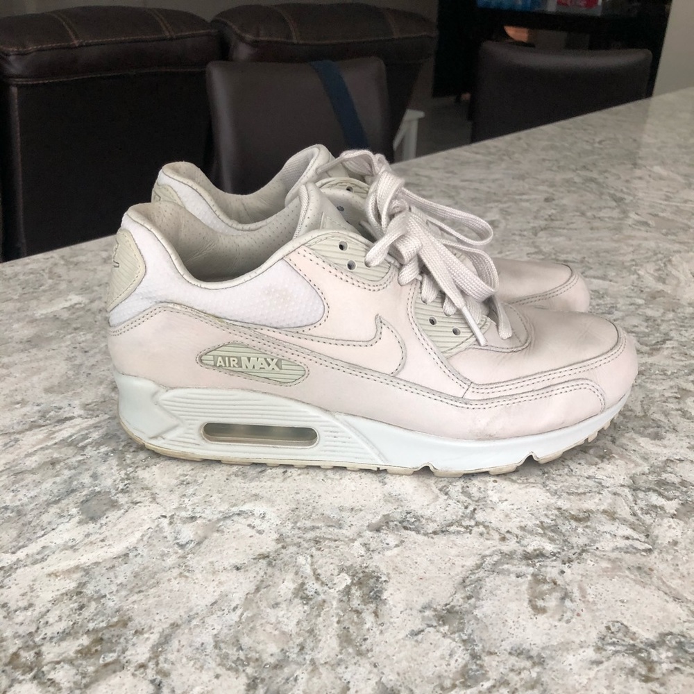Nike Air Max